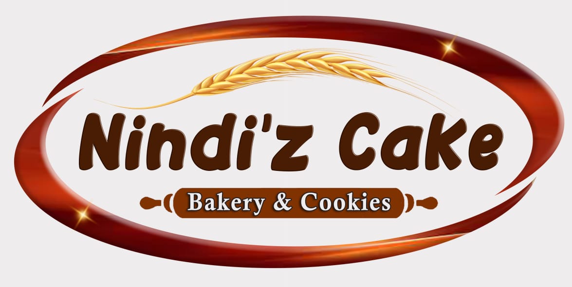 NINDI Z CAKE